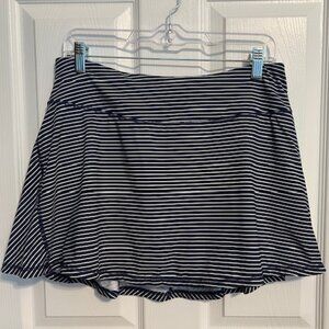 Kyodan Athletic skirt - tennis, pickleball, golf, leisure.........